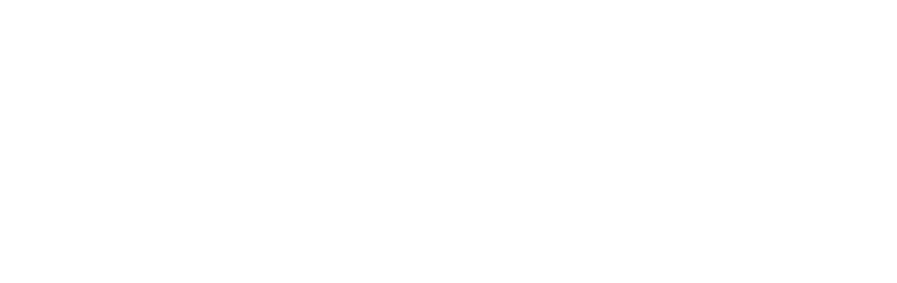 Kemuri Logo